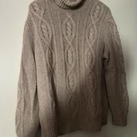 Maglione uomo