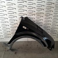 PARAFANGO ANTERIORE DESTRO FORD FUSION