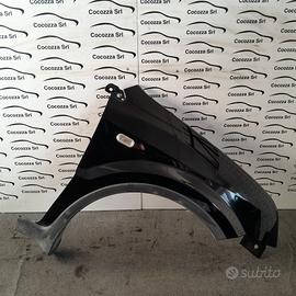 PARAFANGO ANTERIORE DESTRO FORD FUSION