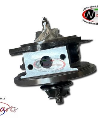 COREASSY PER NISSAN MICRA 1.0 L 92-101 H/P