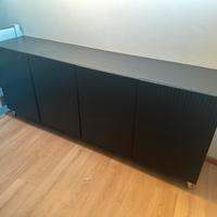 Credenza Garnero Arredamenti