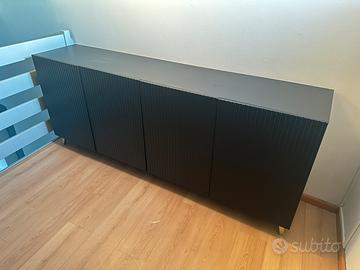 Credenza Garnero Arredamenti