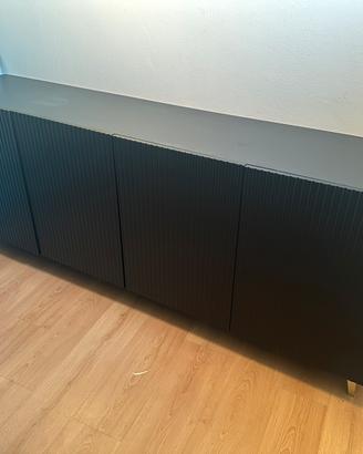 Credenza Garnero Arredamenti
