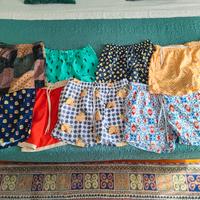 costumi da bagno uomo