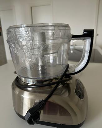 KitchenAid Artisan 5KFPM770 robot da cucina