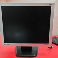 Monitor Samsung 19"