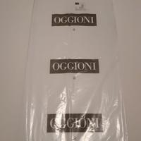 Materassi singoli nuovi