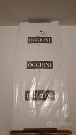 Materassi singoli nuovi