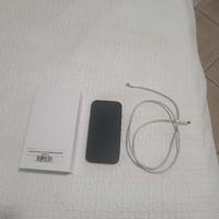 Apple Iphone 12 pro 128gb