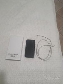 Apple Iphone 12 pro 128gb