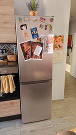 Frigorifero Hotpoint Ariston Total no frost