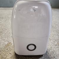 Deumidificatore ARGO Dry Digit EVO 13