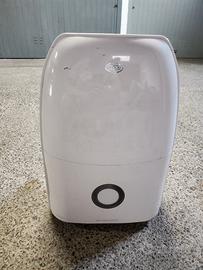 Deumidificatore ARGO Dry Digit EVO 13