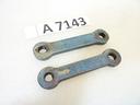 coppia-biscottini-grezzi-moto-epoca-filettati-inte