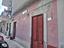 Immagine 27