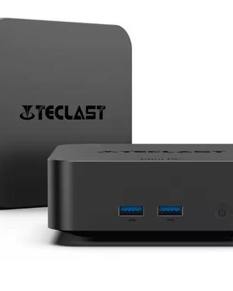 Mini PC