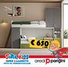 cameretta-a-soppalco-promo-super-e2