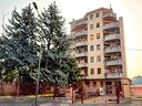 4-locali-a-milano