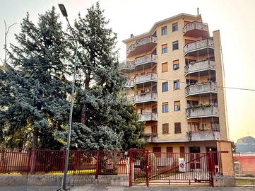 4 LOCALI A MILANO