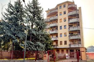 4 LOCALI A MILANO