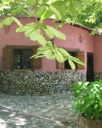 Vacanze a trecchina