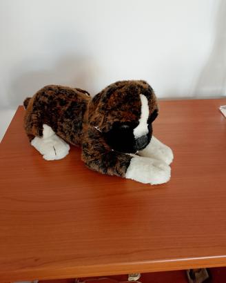 pelouche 