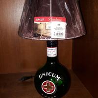 lampade con paralume per bar birrerie, locali vari