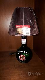 lampade con paralume per bar birrerie, locali vari