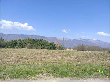 Terreno Edificabile a Fontanafredda