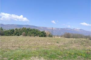 Terreno Edificabile a Fontanafredda