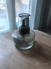 Lumino ad olio