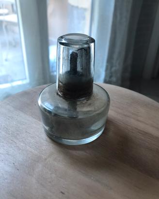 Lumino ad olio