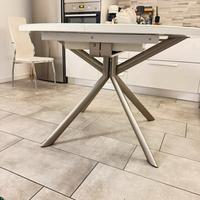 Tavolo da pranzo Calligaris