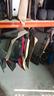 stock-porte-e-portelloni-meccanica-scaffali-