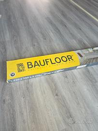 Pavimento SPC / Vinilico BAUFLOOR "Topazio" – 26,4