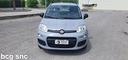 fiat-panda-1-0-firefly-s-s-hybrid-easy