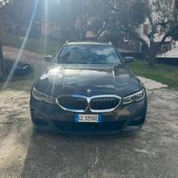Bmw 330d