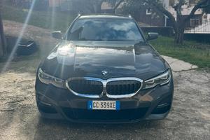 Bmw 330d