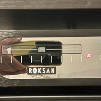 Roksan k2 kandy cd