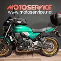 Kawasaki Z 650 RS