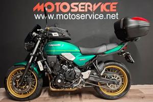 Kawasaki Z 650 RS