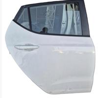 PORTIERA POSTERIORE DESTRA HYUNDAI i10 2Â° Serie 7