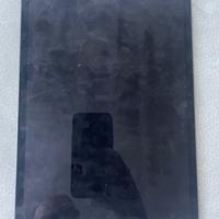 iPad pro