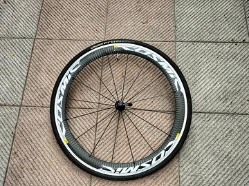 Ruota anteriore Cosmic SLS