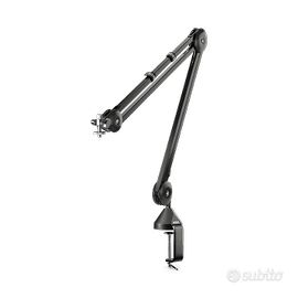 Rode PSA1 asta microfonica