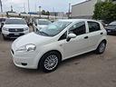 fiat-grande-punto-1-4-5-porte-actual-easypower