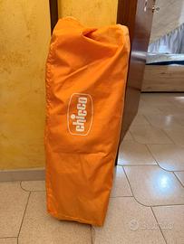 Culla Chicco