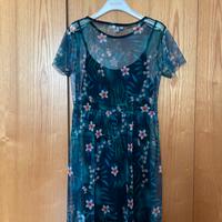 Vestito Ovs