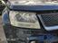 Immagine 9