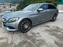 mercedes-benz-c-300-h-2-0d-hybrid-cerchi-19-amg-s-